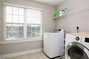 109 Phoenix Ct, Lexington, NC 27295 - Photo 40