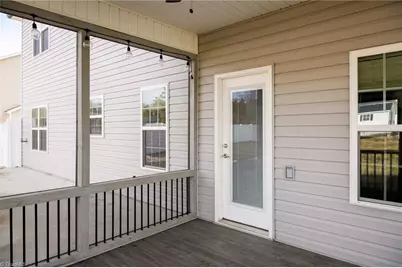 109 Phoenix Court, Lexington, NC 27295 - Photo 6