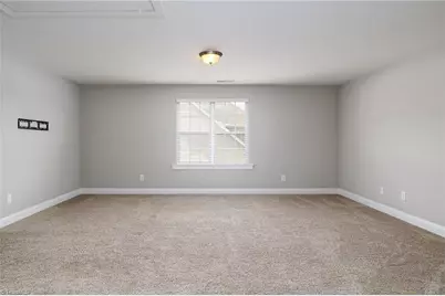 109 Phoenix Court, Lexington, NC 27295 - Photo 38