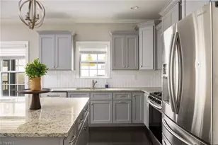 109 Phoenix Ct, Lexington, NC 27295 - Photo 24