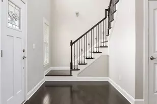 109 Phoenix Ct, Lexington, NC 27295 - Photo 16