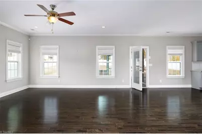 109 Phoenix Court, Lexington, NC 27295 - Photo 18