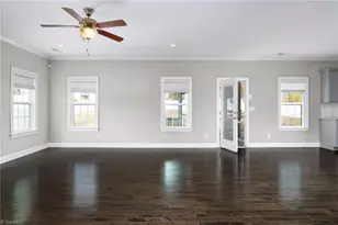 109 Phoenix Ct, Lexington, NC 27295 - Photo 18