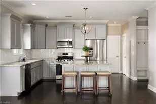 109 Phoenix Ct, Lexington, NC 27295 - Photo 22