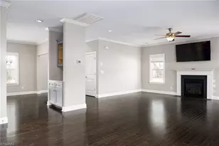 109 Phoenix Ct, Lexington, NC 27295 - Photo 20