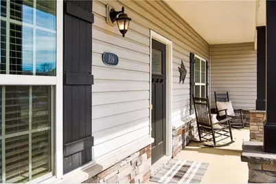109 Phoenix Court, Lexington, NC 27295 - Photo 4