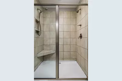 109 Phoenix Court, Lexington, NC 27295 - Photo 32