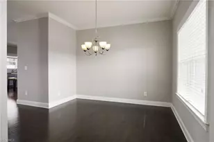 109 Phoenix Ct, Lexington, NC 27295 - Photo 26