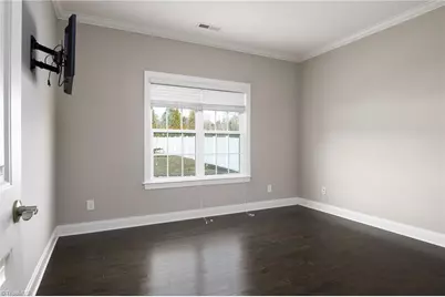 109 Phoenix Court, Lexington, NC 27295 - Photo 28