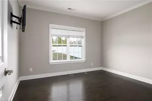 109 Phoenix Ct, Lexington, NC 27295 - Photo 28