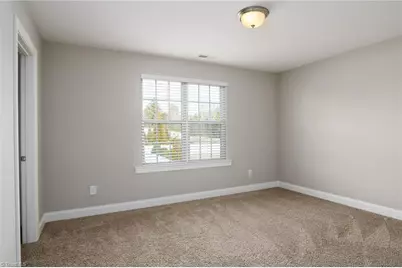 109 Phoenix Court, Lexington, NC 27295 - Photo 36