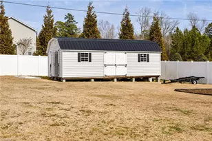 109 Phoenix Ct, Lexington, NC 27295 - Photo 8