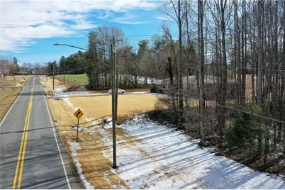 .55 Acres Beeson Dairy Road, Winston-Salem, NC 27105 - Photo 6