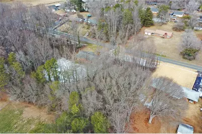 .55 Acres Beeson Dairy Road, Winston-Salem, NC 27105 - Photo 8