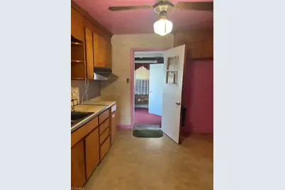 1923 Belcrest Drive, Greensboro, NC 27406 - Photo 4