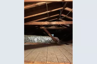 1923 Belcrest Drive, Greensboro, NC 27406 - Photo 14