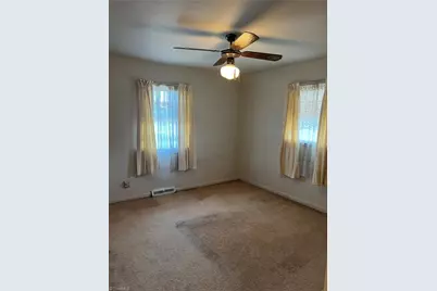 1923 Belcrest Drive, Greensboro, NC 27406 - Photo 8