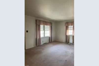 1923 Belcrest Drive, Greensboro, NC 27406 - Photo 2