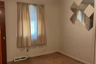 1923 Belcrest Dr, Greensboro, NC 27406 - Photo 6