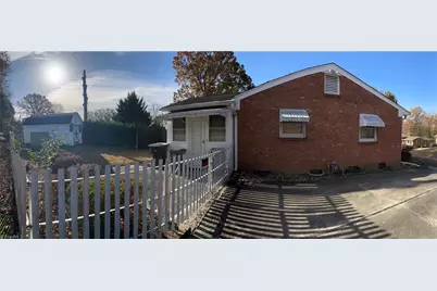 1923 Belcrest Drive, Greensboro, NC 27406 - Photo 16