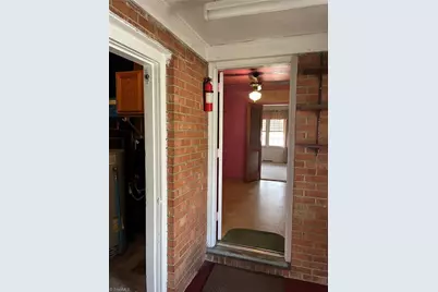 1923 Belcrest Drive, Greensboro, NC 27406 - Photo 12