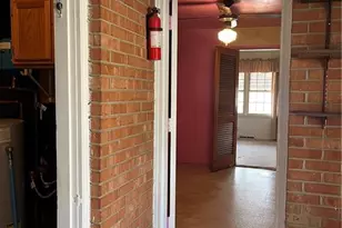 1923 Belcrest Dr, Greensboro, NC 27406 - Photo 12