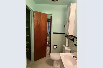 1923 Belcrest Drive, Greensboro, NC 27406 - Photo 10