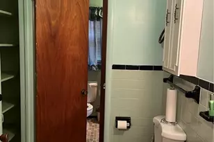 1923 Belcrest Dr, Greensboro, NC 27406 - Photo 10