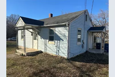 483 Beth Avenue, Winston-Salem, NC 27127 - Photo 2