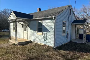 483 Beth Ave, Winston-Salem, NC 27127 - Photo 2