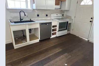 483 Beth Avenue, Winston-Salem, NC 27127 - Photo 6