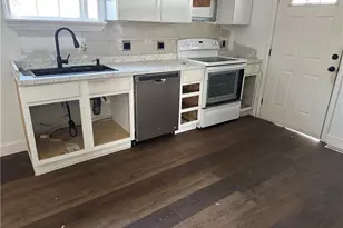 483 Beth Ave, Winston-Salem, NC 27127 - Photo 6