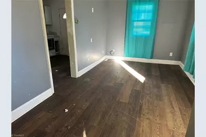 483 Beth Avenue, Winston-Salem, NC 27127 - Photo 4