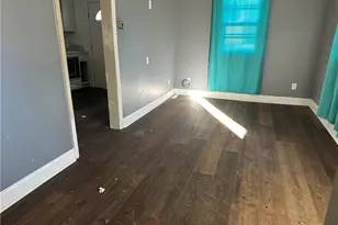 483 Beth Ave, Winston-Salem, NC 27127 - Photo 4