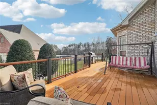 320 Panther Creek Ct, Winston-Salem, NC 27107 - Photo 38