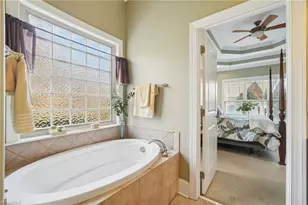 320 Panther Creek Ct, Winston-Salem, NC 27107 - Photo 22