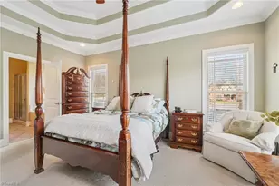 320 Panther Creek Ct, Winston-Salem, NC 27107 - Photo 18