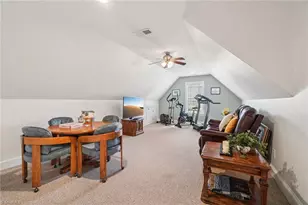 320 Panther Creek Ct, Winston-Salem, NC 27107 - Photo 32