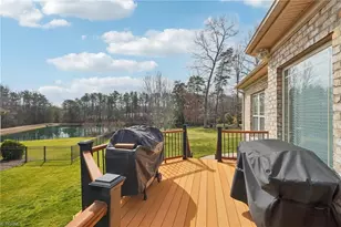 320 Panther Creek Ct, Winston-Salem, NC 27107 - Photo 36