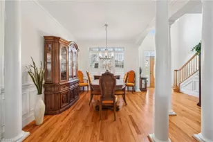 320 Panther Creek Ct, Winston-Salem, NC 27107 - Photo 16