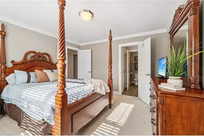 320 Panther Crk Court, Winston-Salem, NC 27107 - Photo 28