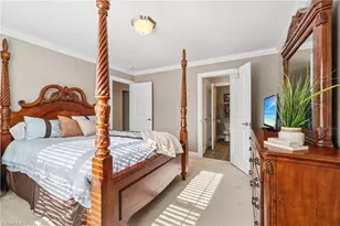 320 Panther Creek Ct, Winston-Salem, NC 27107 - Photo 28