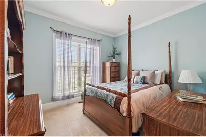 320 Panther Crk Court, Winston-Salem, NC 27107 - Photo 24