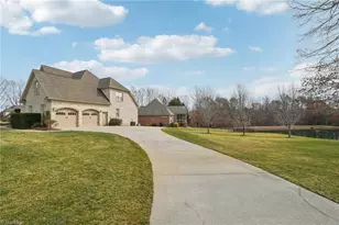 320 Panther Creek Ct, Winston-Salem, NC 27107 - Photo 44