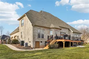 320 Panther Creek Ct, Winston-Salem, NC 27107 - Photo 36