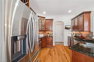 320 Panther Creek Ct, Winston-Salem, NC 27107 - Photo 14