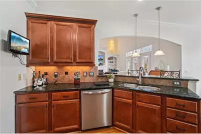 320 Panther Crk Court, Winston-Salem, NC 27107 - Photo 12