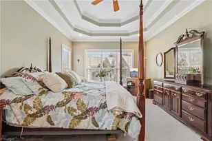 320 Panther Creek Ct, Winston-Salem, NC 27107 - Photo 20