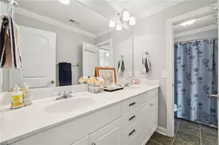 320 Panther Creek Ct, Winston-Salem, NC 27107 - Photo 32