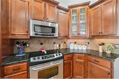 320 Panther Crk Court, Winston-Salem, NC 27107 - Photo 14